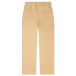 Relaxed Sweatpant - Sand
