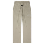 Relaxed Sweatpant - Seal