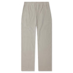 Relaxed Waffle Sweatpant - Seal