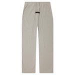 Relaxed Waffle Sweatpant - Seal
