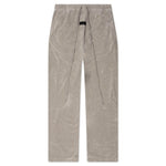 Relax Sweatpant - Seal