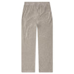 Relax Sweatpant - Seal