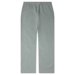Relaxed Sweatpant - Sycamore