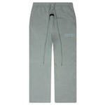 Relaxed Sweatpant - Sycamore