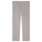 Fear Of God Essentials Relaxed Sweatpant - Dark Oatmeal
