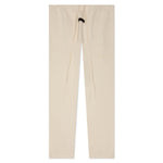 Fear Of God Essentials Relaxed Sweatpants - Egg Shell