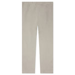 Fear Of God Essentials Relaxed Sweatpants - Smoke