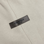 Fear Of God Essentials Relaxed Sweatpants - Smoke