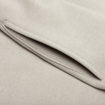 Fear Of God Essentials Relaxed Sweatpants - Smoke