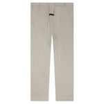 Fear Of God Essentials Relaxed Sweatpants - Smoke