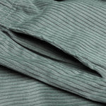 Relaxed Trouser - Sycamore