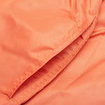Essentials Running Short - Coral