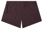 Running Short - Plum