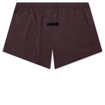 Running Short - Plum