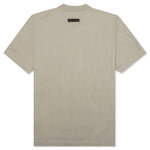 S/S Tee - Seal
