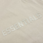 S/S Tee - Seal