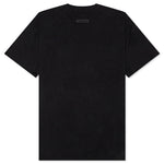 Short Sleeve Tee - Stretch Limo