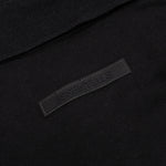 Essentials S/S Polo - Stretch Limo