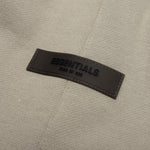 Short - Seal