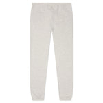 Essentials Sweatpant - Light Heather Oatmeal