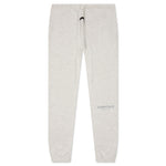 Essentials Sweatpant - Light Heather Oatmeal