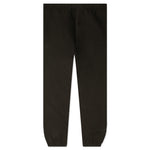 Sweatpant - Off Black