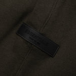 Sweatpant - Off Black