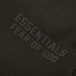 Sweatpant - Off Black