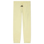 Essentials Sweatpants - Canary