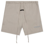 Essentials Sweatshort - String