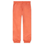 Fear Of God Essentials Track Pant - Coral