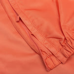 Fear Of God Essentials Track Pant - Coral
