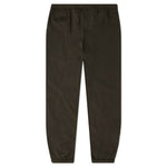 Track Pants - Off Black