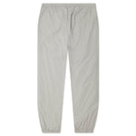 Track Pant - Seal