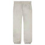 Essentials Track Pant - Smoke