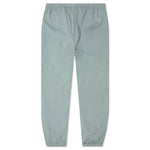 Track Pant - Sycamore