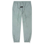 Track Pant - Sycamore