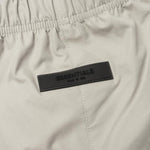 Women's Cotton Dock Short - Seal