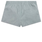Women's Cotton Dock Short - Sycamore