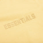 Women's Essential Tee - Light Tuscan