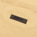 Women's Essential Tee - Sand