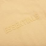 Women's Essential Tee - Sand
