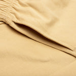 Women's Long Skirt - Sand