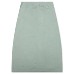 Women's Long Skirt - Sycamore