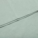 Women's Long Skirt - Sycamore