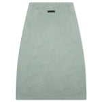 Women's Long Skirt - Sycamore