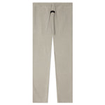 Women's Lounge Pant - Seal