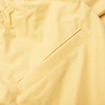 Women's Relaxed Trouser - Light Tuscan
