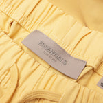 Women's Relaxed Trouser - Light Tuscan