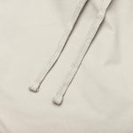 Women's Relaxed Trouser - Seal